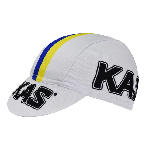Retro Cycling Hat Bike Caps For Men and Women Quick-drying Breathable Sports Outdoor Ride Unisex