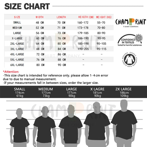 Vintage Yellow Stones T-Shirt Men Dutton Ranch Arrows Crewneck Cotton T Shirt US TV Shows Short Sleeve Tee Plus Size Merchandise
