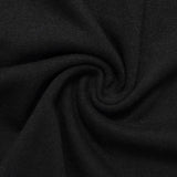 2025 tour igorrr breakco revenetian snares bong ra T-Shirt vintage clothes for a boy oversized t shirts men