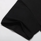 2025 tour igorrr breakco revenetian snares bong ra T-Shirt vintage clothes for a boy oversized t shirts men