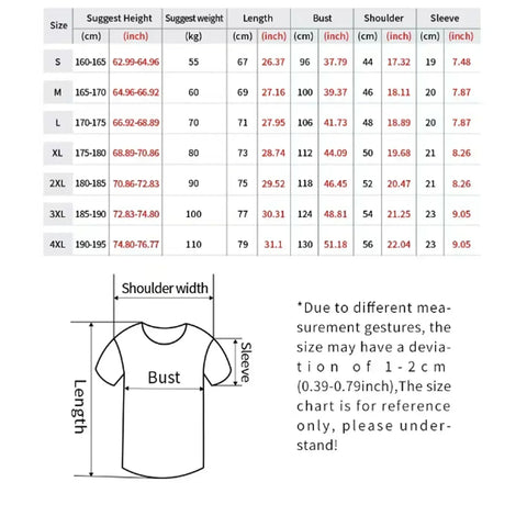 Helldivers 2 Malevelon Creek Veteran T-Shirts Women Men Vintage Cotton Tee Shirt Short Sleeve T Shirt Party Clothing Tops