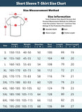 Fashion Brand T-shirt Mens Loose Style Tees New The Cult - Love T Shirt  Em1 Clothes Many Color Tops Unisex Tee Shirt