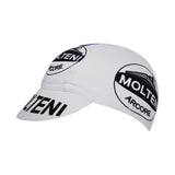 Retro Cycling Hat Bike Caps For Men and Women Quick-drying Breathable Sports Outdoor Ride Unisex