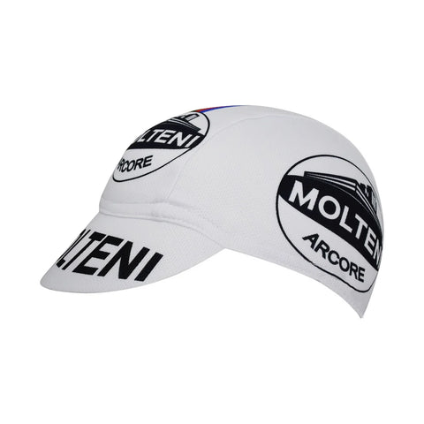 Retro Cycling Hat Bike Caps For Men and Women Quick-drying Breathable Sports Outdoor Ride Unisex