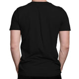 2025 tour igorrr breakco revenetian snares bong ra T-Shirt vintage clothes for a boy oversized t shirts men