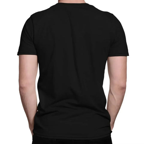 2025 tour igorrr breakco revenetian snares bong ra T-Shirt vintage clothes for a boy oversized t shirts men