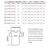 J-Hope Hope on The Stage Tour Tshirts Graphic Print T-shirts Men and Women Fashion Hip Hop Tshirt Casual Short Sleeve T Shirts