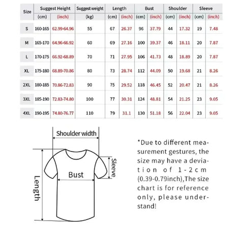J-Hope Hope on The Stage Tour Tshirts Graphic Print T-shirts Men and Women Fashion Hip Hop Tshirt Casual Short Sleeve T Shirts