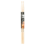 IRIN DS-06 Drum Sticks Maple Drumstick 5A 7A Drum Mallets Professional Wooden Percussion Musical Instrument Accessories Parts