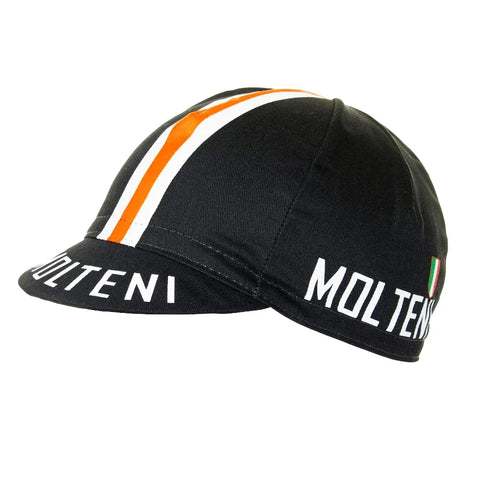 Retro Cycling Hat Bike Caps For Men and Women Quick-drying Breathable Sports Outdoor Ride Unisex
