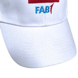 NEW UAE Cycling Hat Summer Embroidery Baseball Cycling  Caps Team Pro Road Bike Mountain MTB Racing Bicycle Hat Under Helmet
