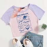 Gracie Abrams T Shirts Streetwear Good Riddance Tracklist Merch Vintage Graphic Tee Crop Shirt Short Tees Tops Male and Female