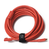 USB C Type-c to Type-c Camera Cable 3m 5m 8m for Cannon EOS R RP SONY A7m3 R3 A7R4 Tethered Shooting line Camera to Computer