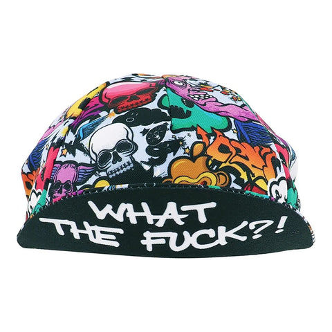 Classical Cycling Caps Summer Breathable Sports Quick Dry Bicycle Hats Polyester Black Blue Hats Men and Women