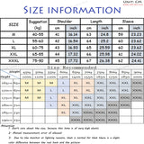 New Sweatwear Men's Half Neck Basic Solid Color Sweaters Round Neck Elastic Pullovers Warm Autumn Knitted Oversized Sweater Men