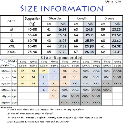 New Sweatwear Men's Half Neck Basic Solid Color Sweaters Round Neck Elastic Pullovers Warm Autumn Knitted Oversized Sweater Men