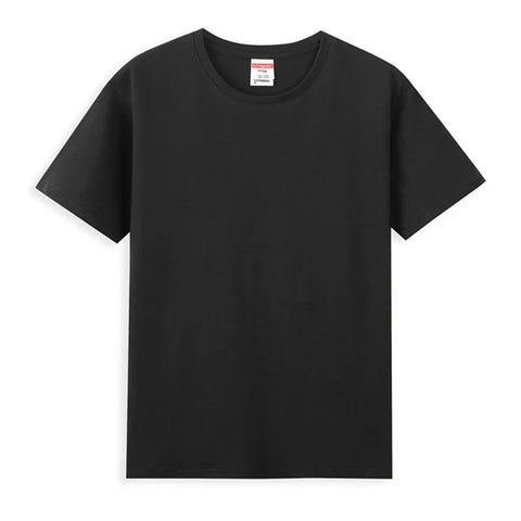 2025 tour igorrr breakco revenetian snares bong ra T-Shirt vintage clothes for a boy oversized t shirts men