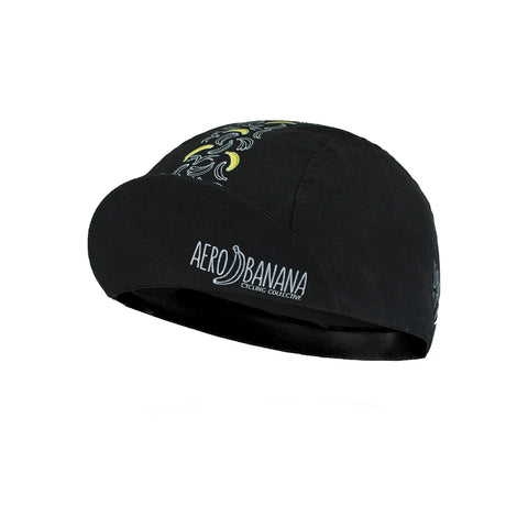 Classical Cycling Caps Summer Breathable Sports Quick Dry Bicycle Hats Polyester Black Blue Hats Men and Women