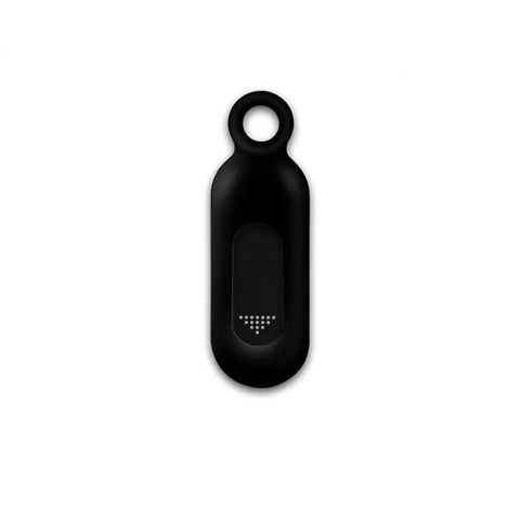 Mobile phone Remote Control TypeC for iPhone IR Blasters Adapter Universal IR Infrared Smart Remote For TV Air Conditioner Fan