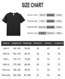 2025 tour igorrr breakco revenetian snares bong ra T-Shirt vintage clothes for a boy oversized t shirts men