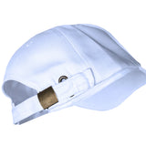 NEW UAE Cycling Hat Summer Embroidery Baseball Cycling  Caps Team Pro Road Bike Mountain MTB Racing Bicycle Hat Under Helmet