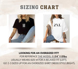Vintage I Am No Man Cotton Printed Unisex T Shirts High Street Pure Cplor Short Sleeve O Neck Women T Shirt Loose Top Streetwear