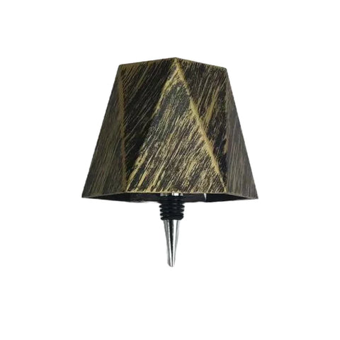 Wireless Bottle Table Lamp Touch Control of 3 Colors and Stepless Dimming Night Lamp For Bar Wine Bottles Decor Desk Lights