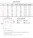 The 1975 Album Print T Shirt Men Women Hip Hop Fashion Popular Vintage T Shirts Casual Summer Comfortable Pure Cotton T-shirt