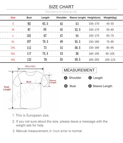 The 1975 Album Print T Shirt Men Women Hip Hop Fashion Popular Vintage T Shirts Casual Summer Comfortable Pure Cotton T-shirt