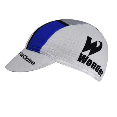 Retro Cycling Hat Bike Caps For Men and Women Quick-drying Breathable Sports Outdoor Ride Unisex