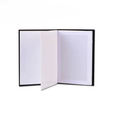 Dove in Book Magic Props Magic Tricks Objects Appearing From Book Stage Magic Gimmick Accessories Children Adults Toys