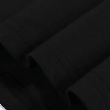 Lifelover Erotik T Shirt Men's Vintage T-Shirts Round Neck Tees Short Sleeve Clothes Graphic T Shirts Women's Clothing