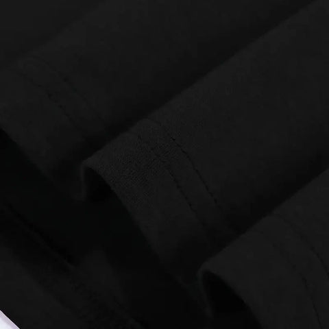 Lifelover Erotik T Shirt Men's Vintage T-Shirts Round Neck Tees Short Sleeve Clothes Graphic T Shirts Women's Clothing