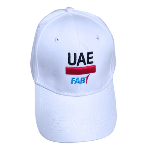 NEW UAE Cycling Hat Summer Embroidery Baseball Cycling  Caps Team Pro Road Bike Mountain MTB Racing Bicycle Hat Under Helmet