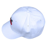 NEW UAE Cycling Hat Summer Embroidery Baseball Cycling  Caps Team Pro Road Bike Mountain MTB Racing Bicycle Hat Under Helmet