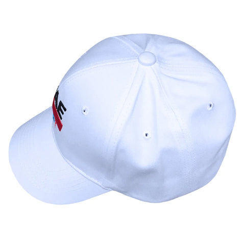 NEW UAE Cycling Hat Summer Embroidery Baseball Cycling  Caps Team Pro Road Bike Mountain MTB Racing Bicycle Hat Under Helmet