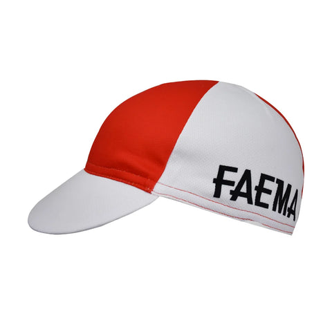 Retro Cycling Hat Bike Caps For Men and Women Quick-drying Breathable Sports Outdoor Ride Unisex