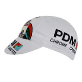 Retro Cycling Hat Bike Caps For Men and Women Quick-drying Breathable Sports Outdoor Ride Unisex